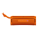 Портативная колонка Sony ULT FIELD 1 Orange - рис.2
