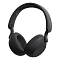 Sudio R3 Black