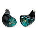 IEM наушники Noble Audio Jade Green - рис.5 IEM наушники Noble Audio Jade Green - рис.5