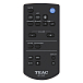 Интегральный усилитель TEAC AI-303 Black - рис.5