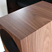 Полочная акустика Amphion Helium510 Walnut - рис.14