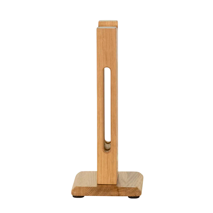 Подставка для наушников Zaor Headstand Oak - рис.3
