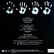 Виниловая пластинка Kaleo - A/B 10th Anniversary (Deluxe Edition) (coloured) - 2LP - рис.2