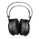 High End наушники Dan Clark Audio ETHER C Flow black полноразмерные наушники закрытого типа (SN 19551467742508648745)_Уценка - рис.4 High End наушники Dan Clark Audio ETHER C Flow black полноразмерные наушники закрытого типа (SN 19551467742508648745)_Уценка - рис.4