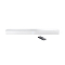 Canton Smart Soundbar 9 White