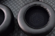 Наушники Audio-technica ATH-WS550iS BRD - рис.5