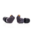 - рис.5 Наушники CAMPFIRE AUDIO Lyra II - рис.5