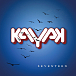 Виниловая пластинка Kayak - Seventeen - рис.0