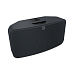 Беспроводная акустика Bluesound Pulse mini 2i Black - рис.1