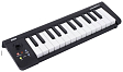MIDI-клавиатура Korg microKEY 25 Black - рис.5