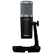USB-микрофон PreSonus Revelator - рис.3 USB-микрофон PreSonus Revelator - рис.3