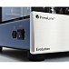 Усилитель мощности PrimaLuna EVO 200 Poweramp Black - рис.8