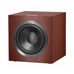Сабвуфер Bowers & Wilkins DB4S Rosenut