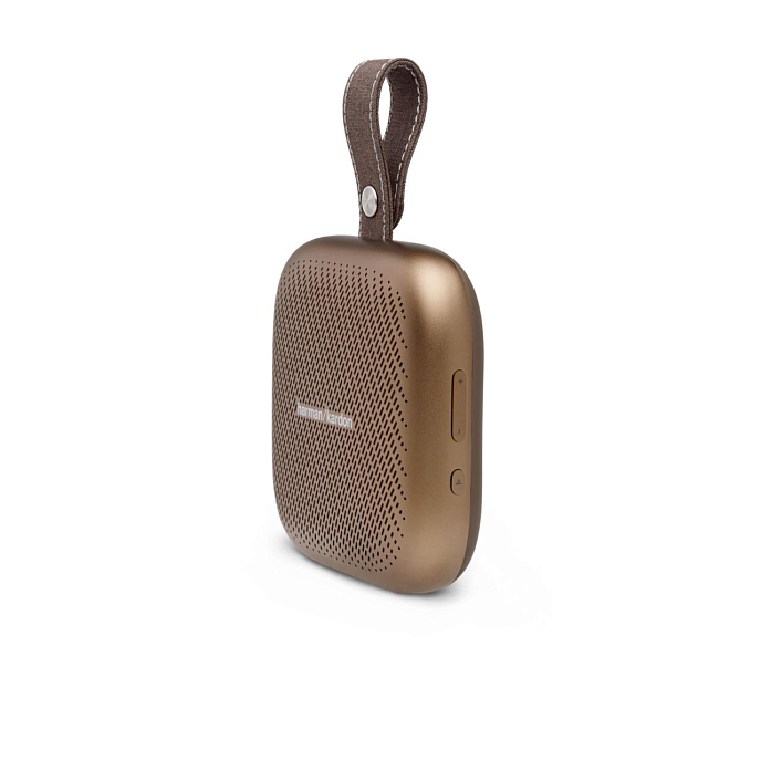 Портативная колонка Harman Kardon NEO Copper - рис.3