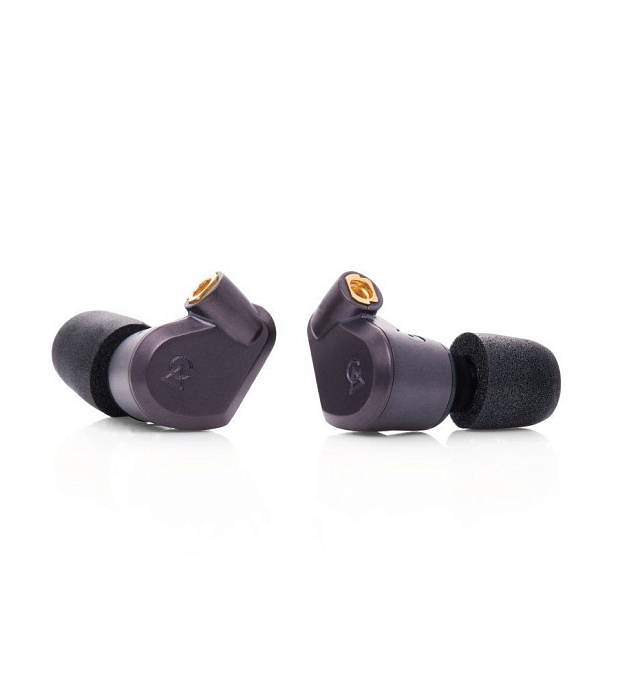 Наушники CAMPFIRE AUDIO Lyra II - рис.5