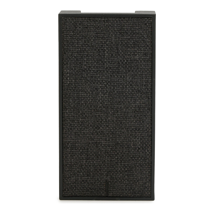 Сетевое зарядное устройство Native Union Smart 2 Charger 3.1 A Grey - рис.7