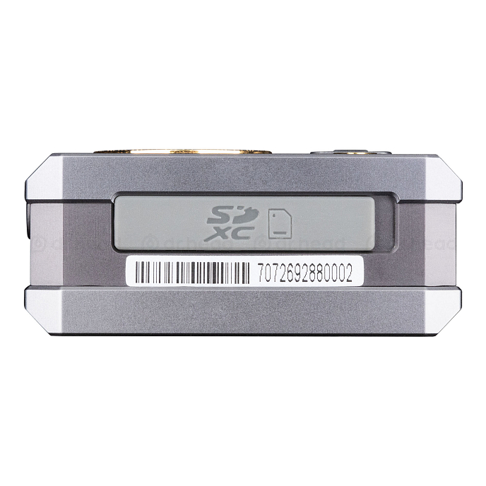 Плеер Lotoo PAW Gold 2017 портативный hi-fi плеер (SN 7072693690087)_Уценка - рис.5