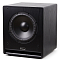 Radiotehnika Alfa 1.04 Black Ash