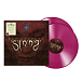 Виниловая пластинка Def Leppard - Slang (Magenta) (RSD26) - 2LP - рис.1