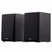 Компьютерные колонки Edifier R980T black полочная акустика (пара)_OpenBox - рис.2