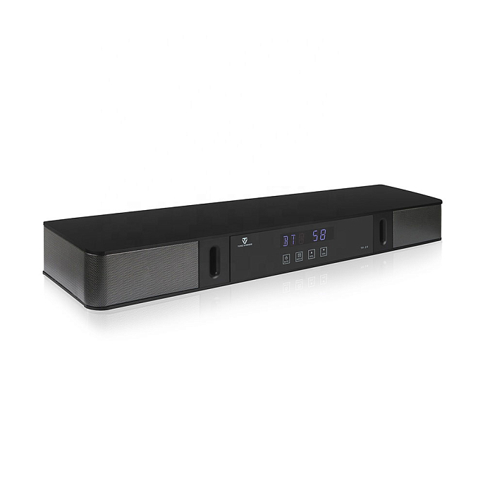 Саундбар ToneWinner TV-20 - рис.1