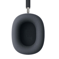 Беспроводные наушники Apple AirPods Max USB-C Midnight