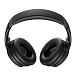 Беспроводные наушники Bose QuietComfort SC Headphones Black - рис.2