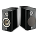 Полочная акустика Focal Kanta N1 High Gloss Deep Black - рис.6