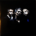 Виниловая пластинка Muse – Black Holes And Revelations LP - рис.2