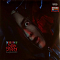 Eminem – The Death Of Slim Shady (Coloured Red & Blue) 2LP