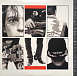 Виниловая пластинка INXS - Kick - рис.2
