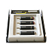Разъём Furutech FP-106 R set-4 - рис.2