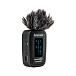 Радиосистема Saramonic Blink500 Pro B4 TX+TX+RXDi - рис.7