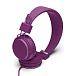 Наушники Urbanears Zinken Grape - рис.3