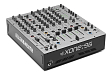 Микшерный пульт Allen & Heath XONE:96 black - рис.1