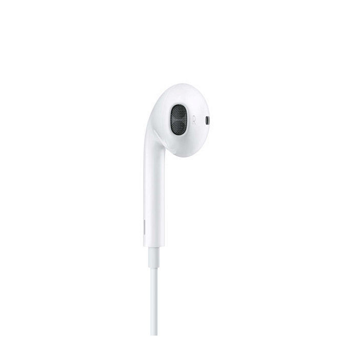 Наушники внутриканальные Apple EarPods with Type C Connector вставные наушники с коннектором type c_OpenBox - рис.1