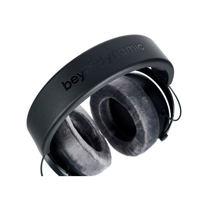 Наушники мониторные Beyerdynamic DT 900 PRO X - рис.6