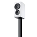 Полочная акустика Canton Vento 21 White Semigloss - рис.6