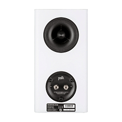 Полочная акустика Polk Audio Reserve R100 White