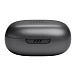 Беспроводные наушники JBL Live Flex Black - рис.1