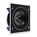 Встраиваемая акустика KEF Ci200QS White - рис.2
