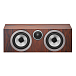 Центральный канал Bowers & Wilkins HTM72 S3 Mocha - рис.0