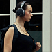 Беспроводные наушники Beyerdynamic AVENTHO Y Black - рис.7