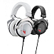 - рис.5 Наушники Beyerdynamic Custom One Pro Plus White - рис.5