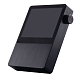 Плеер Astell&Kern AK100 - рис.6