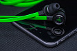 Игровая гарнитура Razer Hammerhead V2 - рис.9