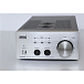 Усилитель для наушников Stax SRM-006tS Driver unit - рис.5