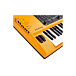 Синтезатор Studiologic Sledge 2 - рис.11