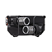 Диктофон Tascam DR-44WL Black - рис.3