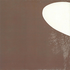 Пластинка Led Zeppelin - Led Zeppelin II LP